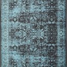 rug nice deal 10 x13 LIQUIDATION CLEARANCE DEAL SALE FREE SHIPPING CARPET