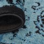 rug nice deal 10 x13 LIQUIDATION CLEARANCE DEAL SALE FREE SHIPPING CARPET