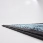 rug nice deal 10 x13 LIQUIDATION CLEARANCE DEAL SALE FREE SHIPPING CARPET