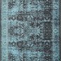 rug nice deal 10 x13 LIQUIDATION CLEARANCE DEAL SALE FREE SHIPPING CARPET