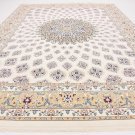 nain design rug sale carpet  area rug 9x12  design liquidation clearance nice