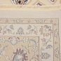 nain design rug sale carpet  area rug 9x12  design liquidation clearance nice