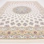 nain design rug sale carpet  area rug 9x12  design liquidation clearance nice