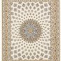 nain design rug sale carpet  area rug 9x12  design liquidation clearance nice