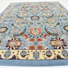 deal sale %90 off sale liquidation Pesian rug carpet flooring superb