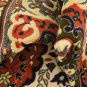are rug carpet green black 9 x 12 nice clearance liquidation free shipping gift