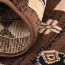 90% OFF SALE DEAL CLEARANCE LIQUIDATION PERSIAN RUG AREA RUG HOME DECOR BARTER