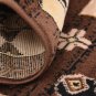 90% OFF SALE DEAL CLEARANCE LIQUIDATION PERSIAN RUG AREA RUG HOME DECOR BARTER