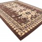 90% OFF SALE DEAL CLEARANCE LIQUIDATION PERSIAN RUG AREA RUG HOME DECOR BARTER