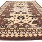 90% OFF SALE DEAL CLEARANCE LIQUIDATION PERSIAN RUG AREA RUG HOME DECOR BARTER