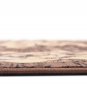 90% OFF SALE DEAL CLEARANCE LIQUIDATION PERSIAN RUG AREA RUG HOME DECOR BARTER