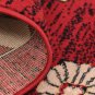 PERSIAN ORIENTAL RUG CARPET DEAL SALE LIQUIDATION CLEARANCE HOME DECOR GIFT