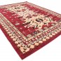 PERSIAN ORIENTAL RUG CARPET DEAL SALE LIQUIDATION CLEARANCE HOME DECOR GIFT