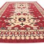PERSIAN ORIENTAL RUG CARPET DEAL SALE LIQUIDATION CLEARANCE HOME DECOR GIFT