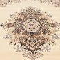 clearance deal gift flooring sale liquidation Pesian rug carpet flooring superb