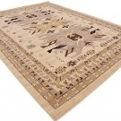 AREA RUG DEAL SALE NICE GIFT CARPET LIQUIDATION CLEARANCE BARTER HOME DECOR