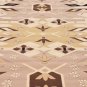 AREA RUG DEAL SALE NICE GIFT CARPET LIQUIDATION CLEARANCE BARTER HOME DECOR