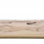 AREA RUG DEAL SALE NICE GIFT CARPET LIQUIDATION CLEARANCE BARTER HOME DECOR