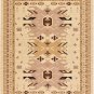 AREA RUG DEAL SALE NICE GIFT CARPET LIQUIDATION CLEARANCE BARTER HOME DECOR