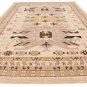 AREA RUG DEAL SALE NICE GIFT CARPET LIQUIDATION CLEARANCE BARTER HOME DECOR