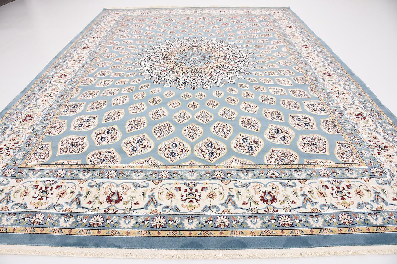 excellent nain  design rug sale carpet  9x12  design liquidation clearance nice