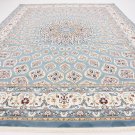 excellent nain  design rug sale carpet  9x12  design liquidation clearance nice