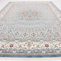 excellent nain design rug sale carpet 9x12 design liquidation clearance nice