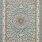 excellent nain design rug sale carpet 9x12 design liquidation clearance nice
