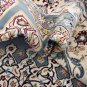 excellent nain design rug sale carpet 9x12 design liquidation clearance nice