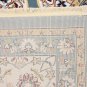 excellent nain design rug sale carpet 9x12 design liquidation clearance nice