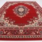 oriental AREA RUG CARPET SALE CLEARANCE LIQUIDATION HOME DECOR ART GIFT
