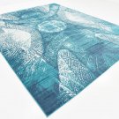 monaco deal sale rug nice  area rug 9x12 oriental design liquidation clearance