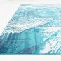 monaco deal sale rug nice area rug 9x12 oriental design liquidation clearance