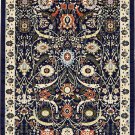 excellent carpet  rug deal sale carpet  9x12  design liquidation clearance rug