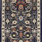 excellent carpet rug deal sale carpet 9x12 design liquidation clearance rug
