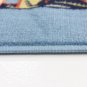 %90 off sale liquidation Pesian rug carpet flooring superb gift home decor
