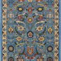 %90 off sale liquidation Pesian rug carpet flooring superb gift home decor
