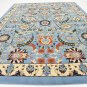 %90 off sale liquidation Pesian rug carpet flooring superb gift home decor