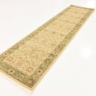 Persian Rug Runner 2',7" X 10' New Nice Home Decor Turkish deal sale liquidation