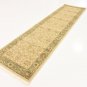 Persian Rug Runner 2',7" X 10' New Nice Home Decor Turkish deal sale liquidation