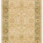 Persian Rug Runner 2',7" X 10' New Nice Home Decor Turkish deal sale liquidation