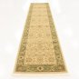 Persian Rug Runner 2',7" X 10' New Nice Home Decor Turkish deal sale liquidation