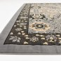 clearance deal carpet sale liquidation Pesian rug carpet flooring superb