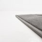 clearance deal carpet sale liquidation Pesian rug carpet flooring superb
