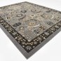 clearance deal carpet sale liquidation Pesian rug carpet flooring superb