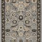 clearance deal carpet sale liquidation Pesian rug carpet flooring superb