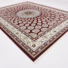 FALL SALE DEAL SALE CLEARANCE PERSIAN RUG DESIGN FLOORING CARPET LIQUIDATION