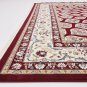 FALL SALE DEAL SALE CLEARANCE PERSIAN RUG DESIGN FLOORING CARPET LIQUIDATION