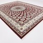 FALL SALE DEAL SALE CLEARANCE PERSIAN RUG DESIGN FLOORING CARPET LIQUIDATION