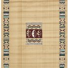 TRADITIONAL CONTEMPORARY DESGIN PERSIAN TURKISH RUG DEAL SALE CLEARANCE GIFT